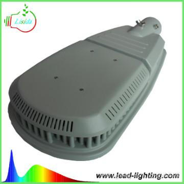 100w road light, Low Voltage Outdoor Lighting